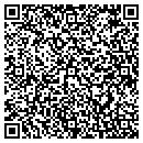 QR code with Scully Michael S MD contacts
