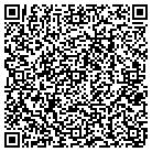 QR code with Harry J Goldschein DDS contacts