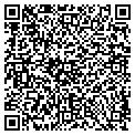 QR code with ICAD contacts