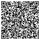 QR code with New Image One contacts