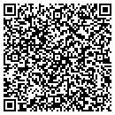 QR code with Newland contacts