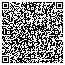 QR code with Kleen Rite contacts