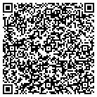 QR code with New York Pizza Ribs & Wings contacts