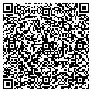 QR code with Hamilton G Bernard contacts