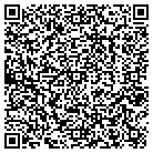 QR code with Kenco Tropical Optical contacts