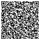 QR code with Next L V LLC contacts