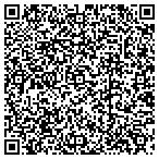 QR code with Next Step Reps contacts