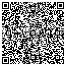 QR code with Nir Algazy contacts