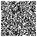 QR code with Nora Blue contacts