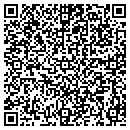 QR code with Kate Brosgart Law Office contacts