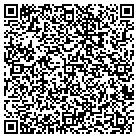 QR code with Wsp West Side Painting contacts