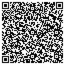 QR code with Furniture Powers contacts