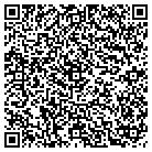 QR code with Healing For You Too Assisted contacts