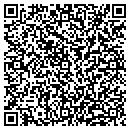 QR code with Logans Deli & Cafe contacts
