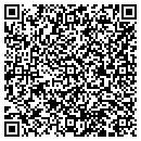 QR code with Novum Structures LLC contacts