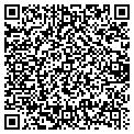 QR code with Npl Group LLC contacts