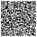 QR code with Ke Enterprises contacts