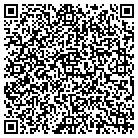QR code with NU-Lite Solutions Inc contacts
