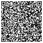 QR code with Sunset Place Apartments contacts