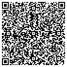 QR code with First Assembly Of God Loughman contacts
