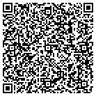 QR code with Bruce III Charles O MD contacts