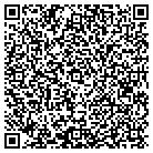 QR code with Brunston Jr Robert L MD contacts