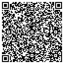 QR code with Dominion Investments LLC contacts