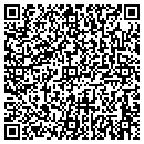 QR code with O C M B C Inc contacts