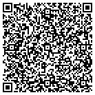QR code with Carrau Lebron Jose L MD contacts