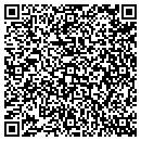 QR code with Olotu & Stephen Inc contacts