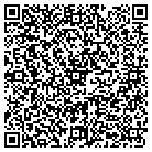 QR code with 21st Century Mrtg Banc Corp contacts
