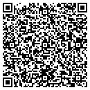QR code with Caceres Jose Eladio contacts