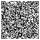 QR code with Chen Y C Joe MD contacts