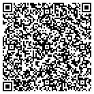 QR code with Cali Coat Custom Painting contacts