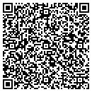QR code with Harkil Trucking LLC contacts