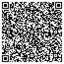QR code with Clippinger David L MD contacts
