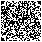 QR code with Calif Painting & Cabinet contacts