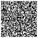 QR code with LeadPaintEPAsupplies.com contacts