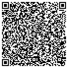 QR code with Coral Veterinary Clinic contacts