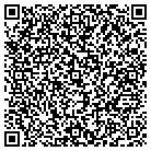 QR code with Coast Cardiovascular Conslnt contacts