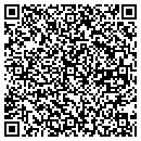 QR code with One Queensbridge Place contacts