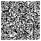 QR code with Michael Albert DDS contacts