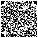 QR code with One Stop Boss Shop contacts