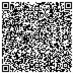 QR code with East 2 West Real Estate Acquisitions LLC contacts