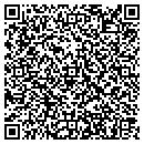 QR code with On the Go contacts