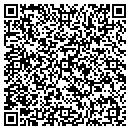 QR code with Homefusion LLC contacts
