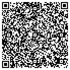 QR code with ABC Prosthetics & Orthotics contacts