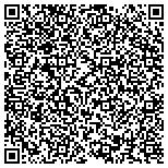 QR code with LEHIGH VALLEY MANAGEMENT & CONTRACT SERVICING , LLC contacts