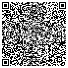 QR code with Cunningham Michael C MD contacts
