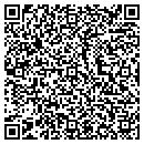 QR code with Cela Painting contacts